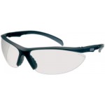 Очки защитные MSA PERSPECTA 1312 protective glasses - clear